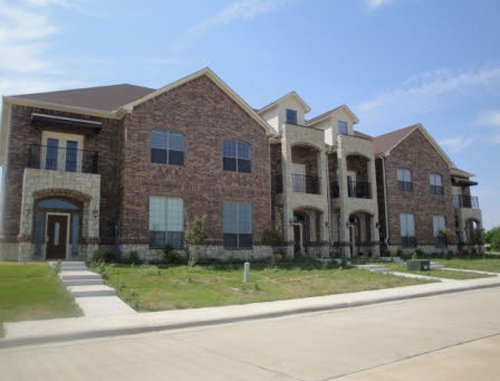 Property photo 5 - Bank Owned Real Estate Auction - Dallas